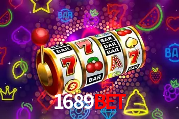 A Popularidade dos Caça-Níqueis no 1689bet