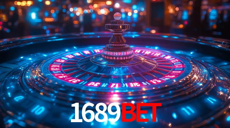 Instant EasyPaisa 1689bet