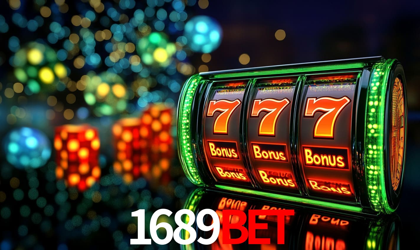 Distribuição de RTP em Jogos de Slot Certificados - Análise de 10.000+ Jogos