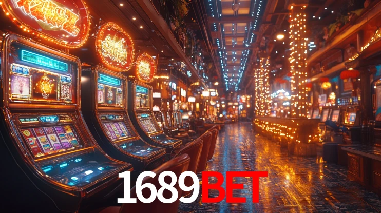 1689bet,1689bet.com