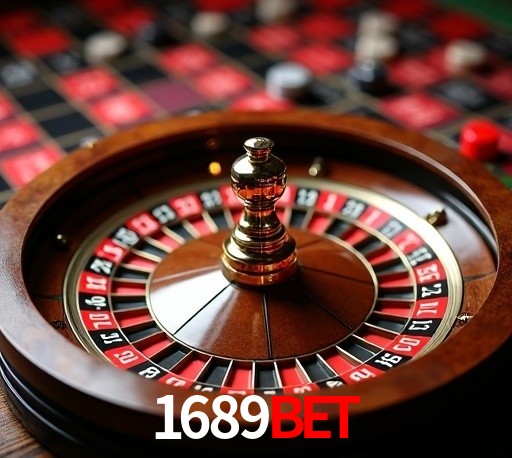 1689bet São Paulo - Hot Promos