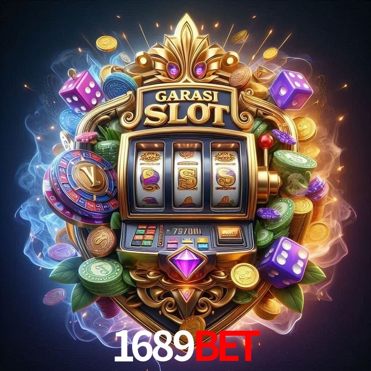 1689bet - cassino ao vivo