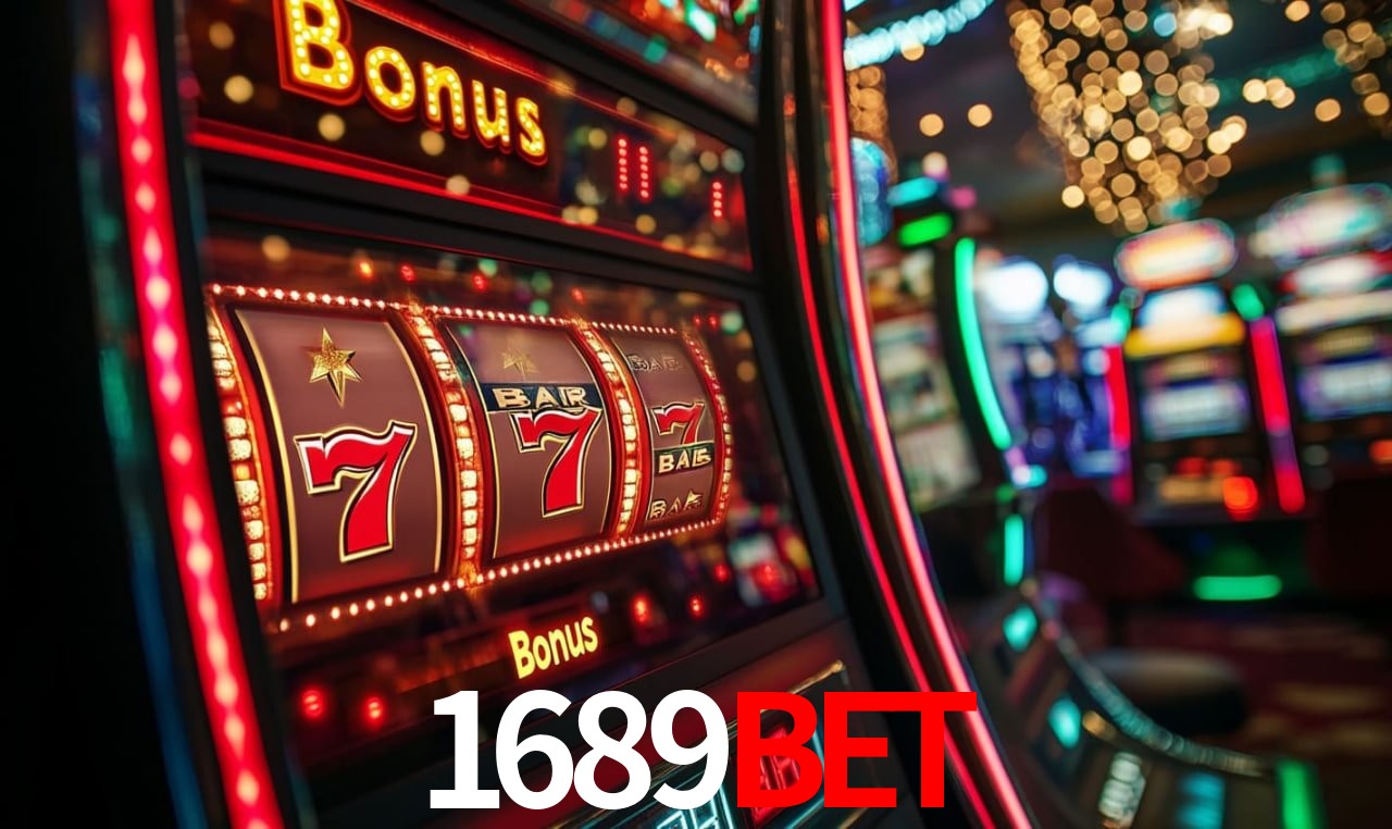 1689bet