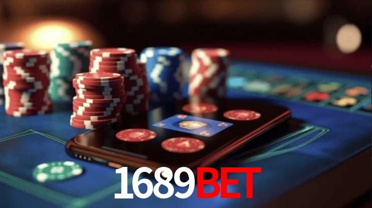 1689bet São Paulo - Jogo Providers
