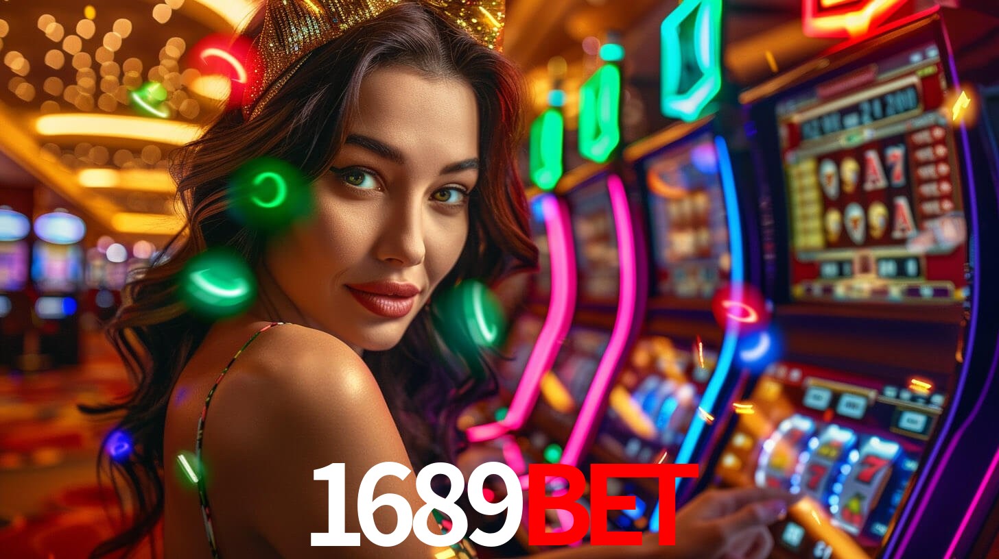 1689bet,1689bet.com