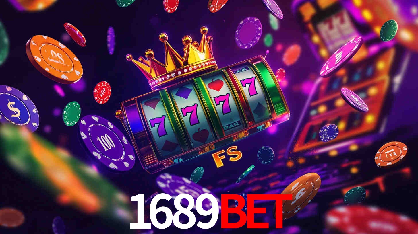 Roulette Table 1689bet