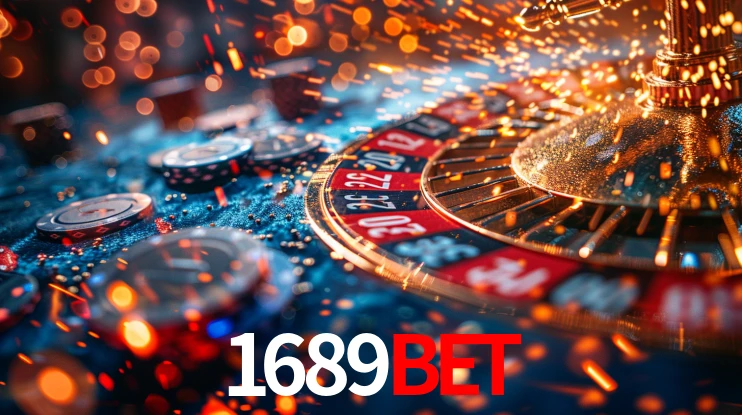 API Integration 1689bet