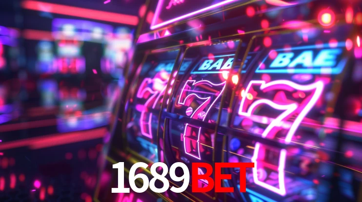 Security Systems 1689bet