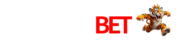 1689bet